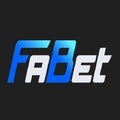 @fabetzipcom