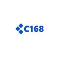 @c168ws2