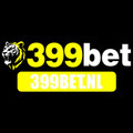 @399BET7NL