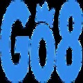 @go8gopro