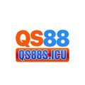 @qs88sicu