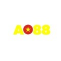 @sao88in1