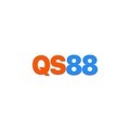 @smqs88com