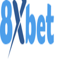 @8xbetvnme