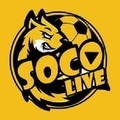 @socolivestream1vn