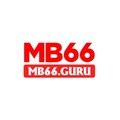 @mb66guru2