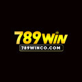@789winco1