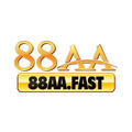 @88aafast