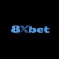 @8xbettfm