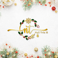 @nailtrix2com