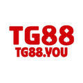 @tg88you