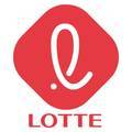 @lottegroup