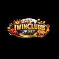 @iwinclubbjpnet1