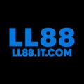 @ll88itcom