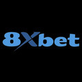 @8xbetitcom