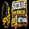 @socolive2cam1