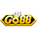 @go88vgbnet