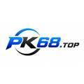 @pk68official