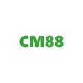 @cm88spot1