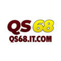 @qs68itcom