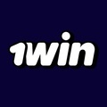 @1winsbdcom