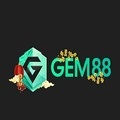 @gem88mobilecom