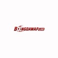 @bongdawaplive