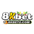 @8kbet2com