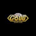 @reisdiscounternl