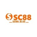 @sc88blue