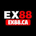 @ex88ca