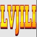 @lvjili1ph