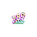 @789clubfaith