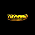 @789winn1itcom