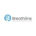 @breathline