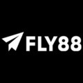 @fly888y
