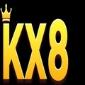 @kx88info