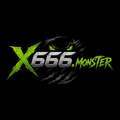 @x666official
