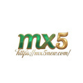 @mx5newcom