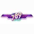 @789Clubbasiavn
