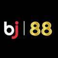 @bj88gamesjpnet