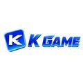 @kgamestatscom