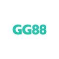 @gg88africa