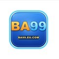 @ba99eucom