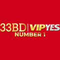 @33bdnl