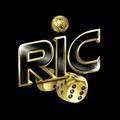 @ricwinnett