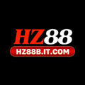 @hz88bitcom