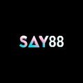 @say88website