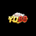 @yo88gamecom