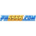 @ph5566online